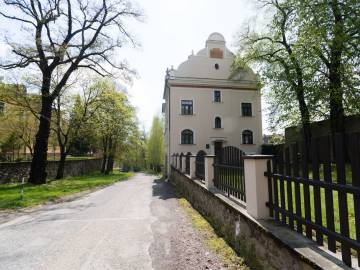 lazne_bechyne_06
