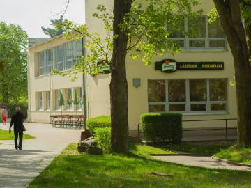 lazne_bechyne_07