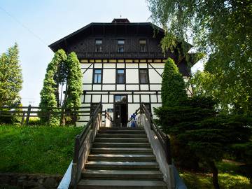 lazne_bechyne_09