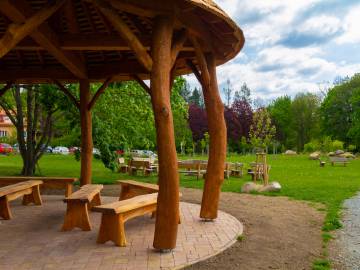 lazne_bechyne_10