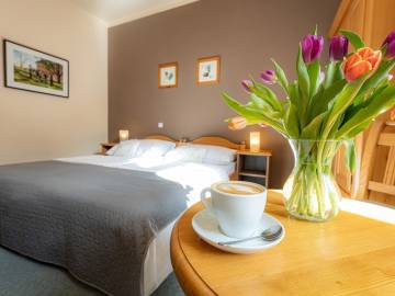 panska_05_standard_pokoj