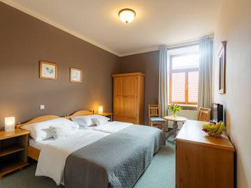 panska_07_standard_pokoj