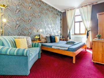 panska_10_pokoj_deluxe