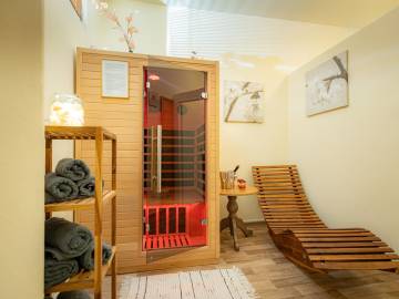 panska_15_infrasauna