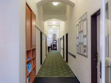 jupiter_04_chodba_od_recepce_do_lobby