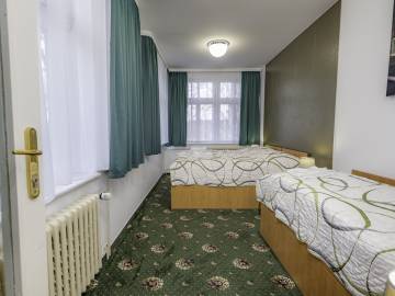 jupiter_06_apartman_01