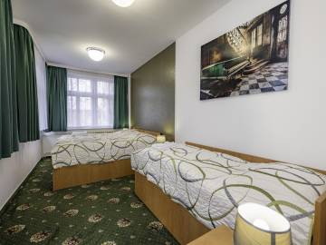 jupiter_07_apartman_02