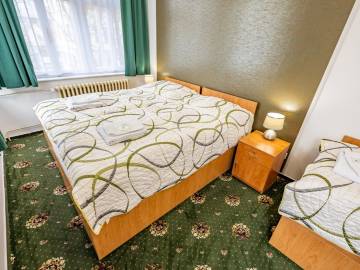 jupiter_09_apartman_04