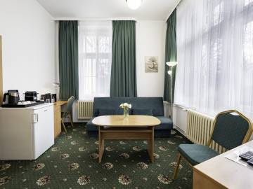jupiter_10_apartman_05