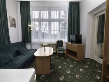 jupiter_11_apartman_06