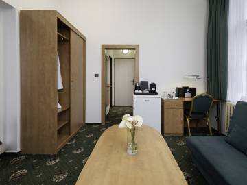 jupiter_13_apartman_08