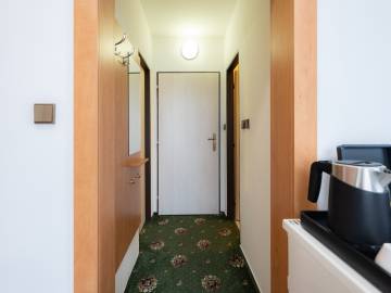 jupiter_14_apartman_09