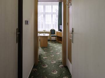 jupiter_15_apartman_10